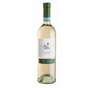 Vitis Nostra Pinot Grigio