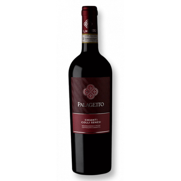 Palagetto 