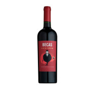 Becas Reserva Cabernet Sauvignon