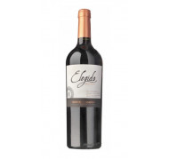  Vinho Elegido Reserva Tinto