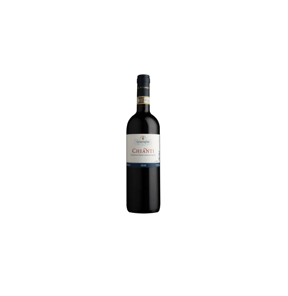 Principe Corsini Camporsino Chianti