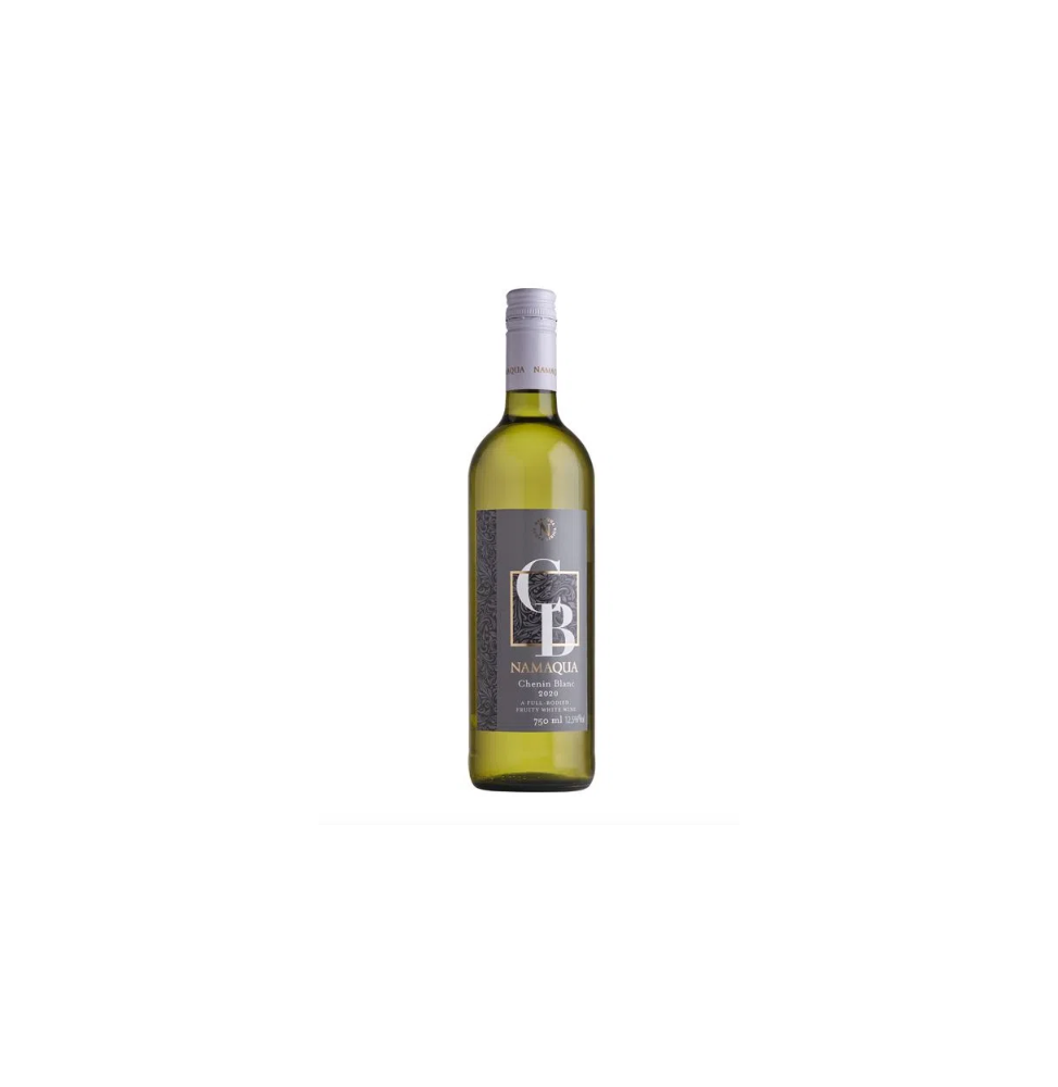Namaqua Chenin Blanc