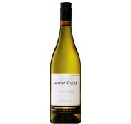  Vinho Jacob's Creek Chardonnay Branco
