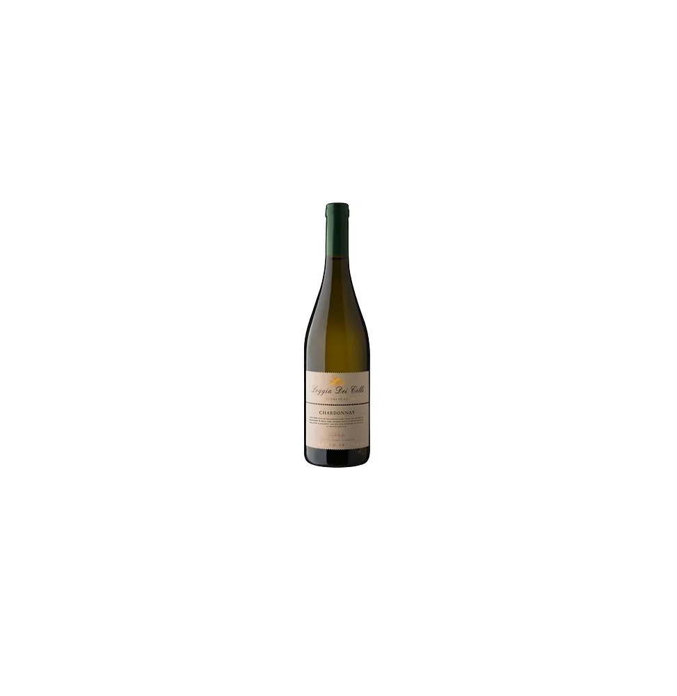 Loggia dei Colli Chardonnay