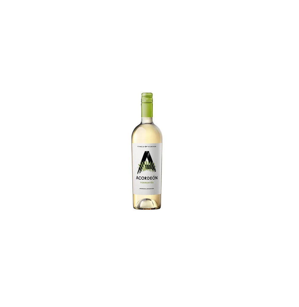 Acorden Torrontes
