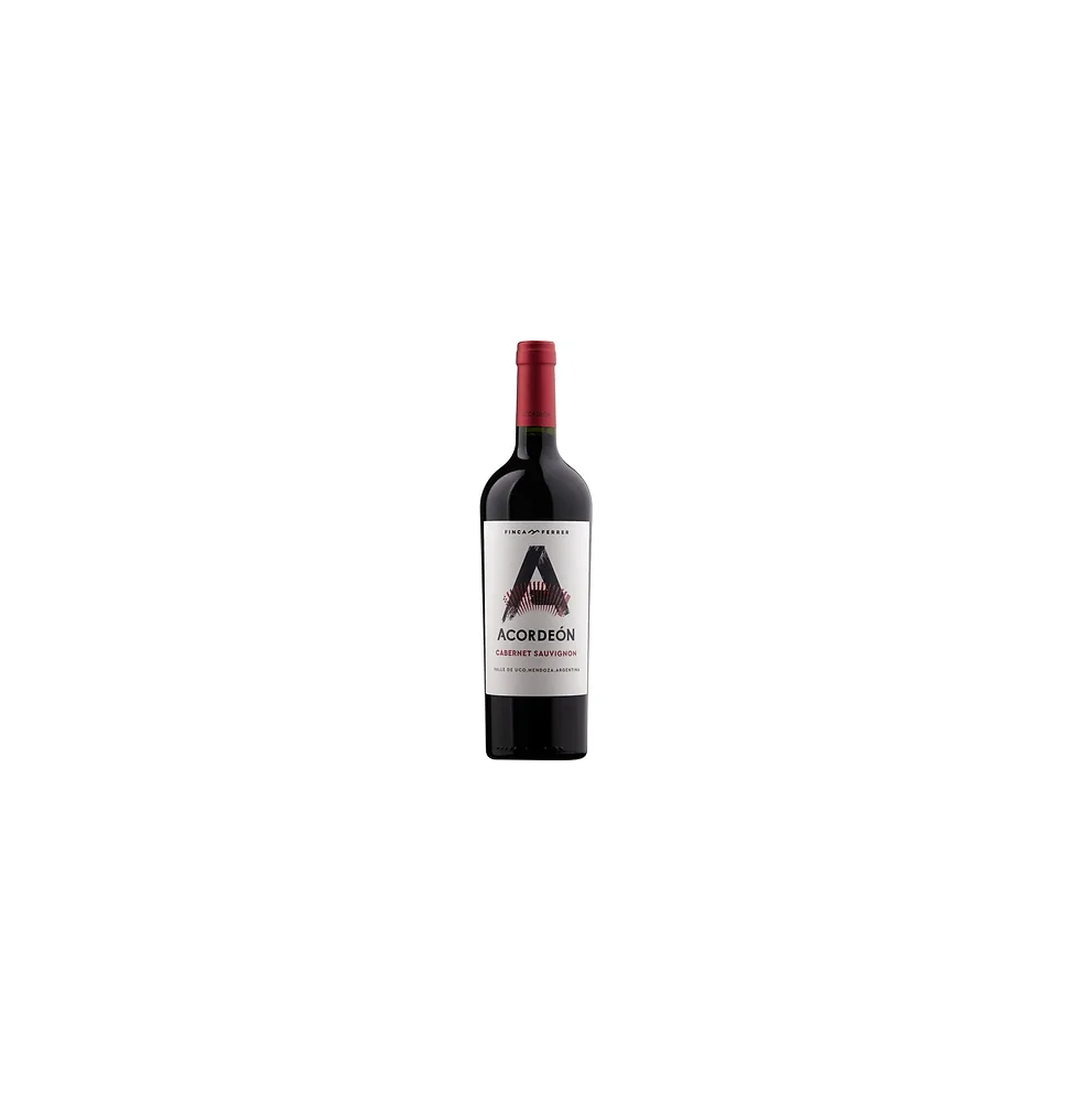 Acorden Cabernet Sauvignon