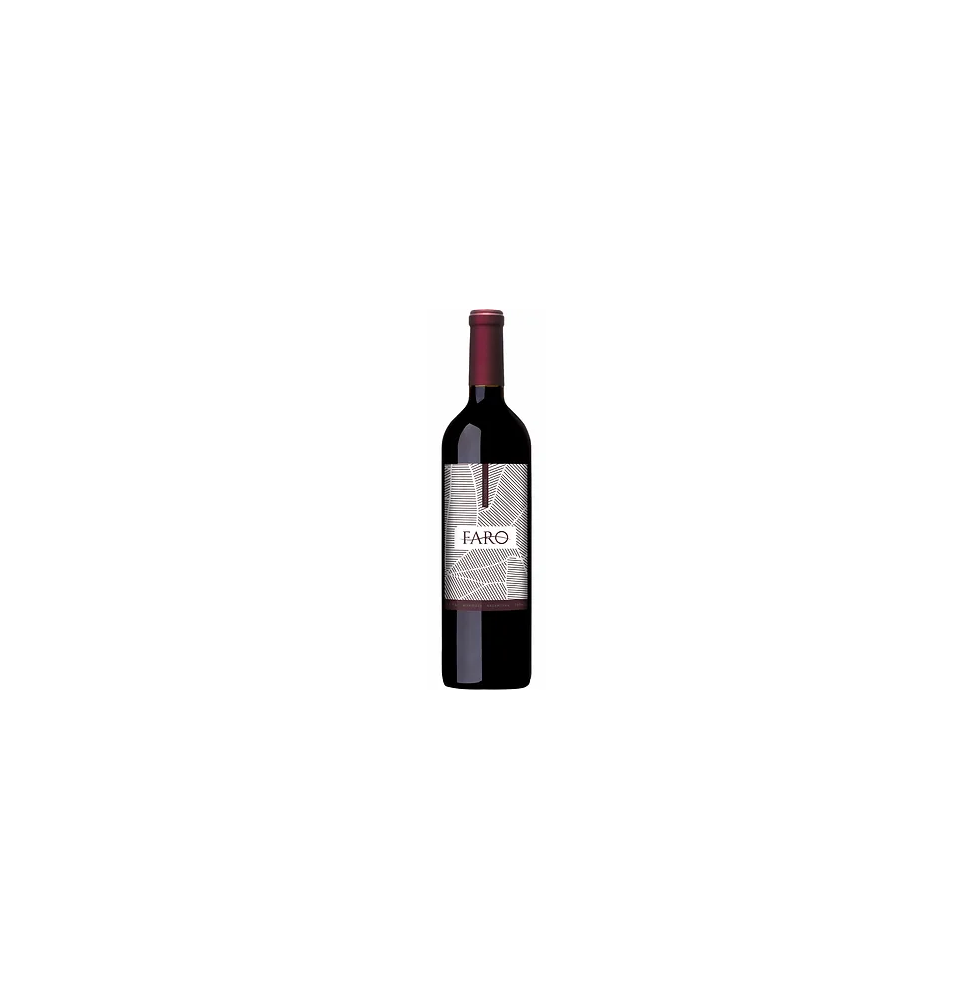 Faro Sangiovese