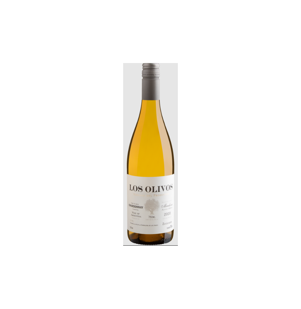 Zuccardi 