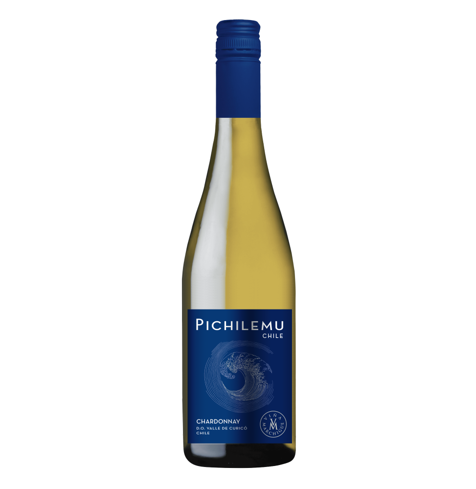 Marchige Pichilemu Chardonnay