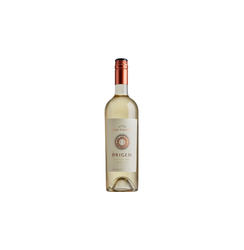 Casa Valduga Origem Sauvignon Blanc