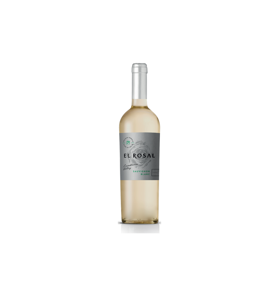El Rosal Sauvignon Blanc