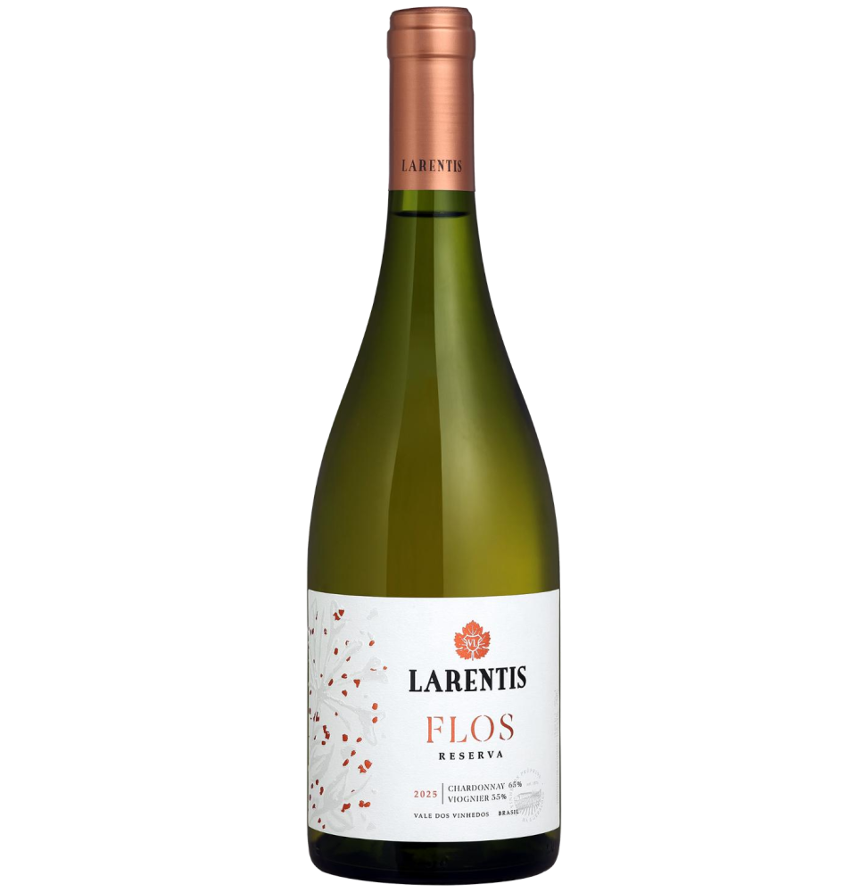 Larentis Flos Reserva