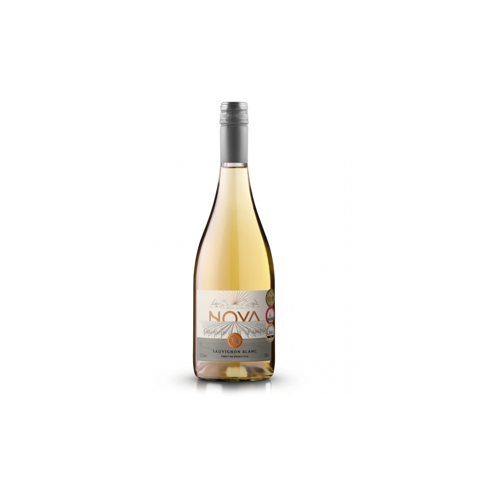 Nova Sauvignon Blanc