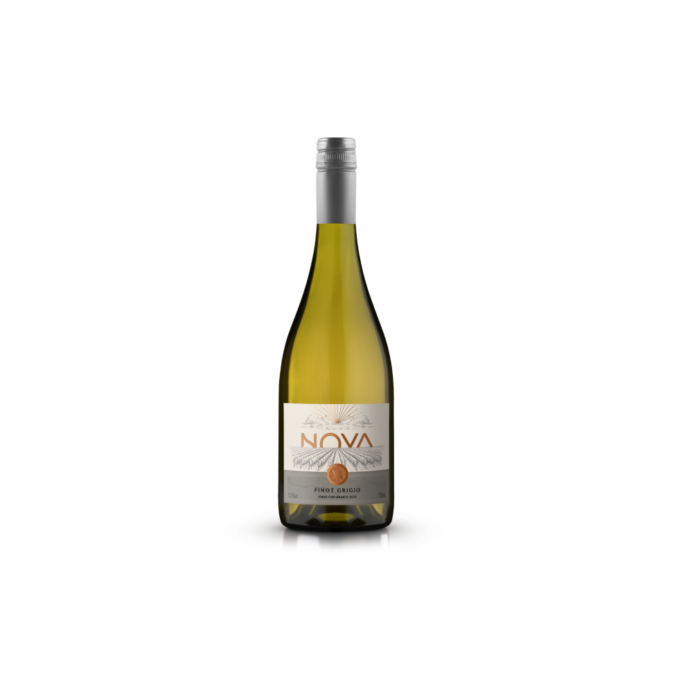 Nova Pinot Grigio