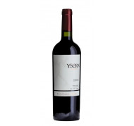 Bodegas Cerro Chapeu Ysern Reserva Tannat