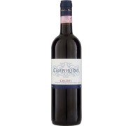 Principe Corsini Camporsino Chianti