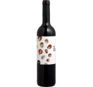  Vinho Cala N1