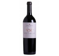 Santa Carolina VSC Assemblage
