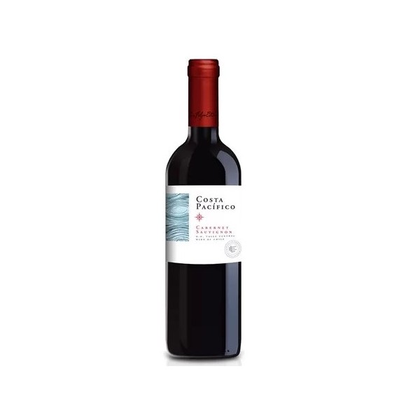 Costa Pacifico Cabernet Sauvignon