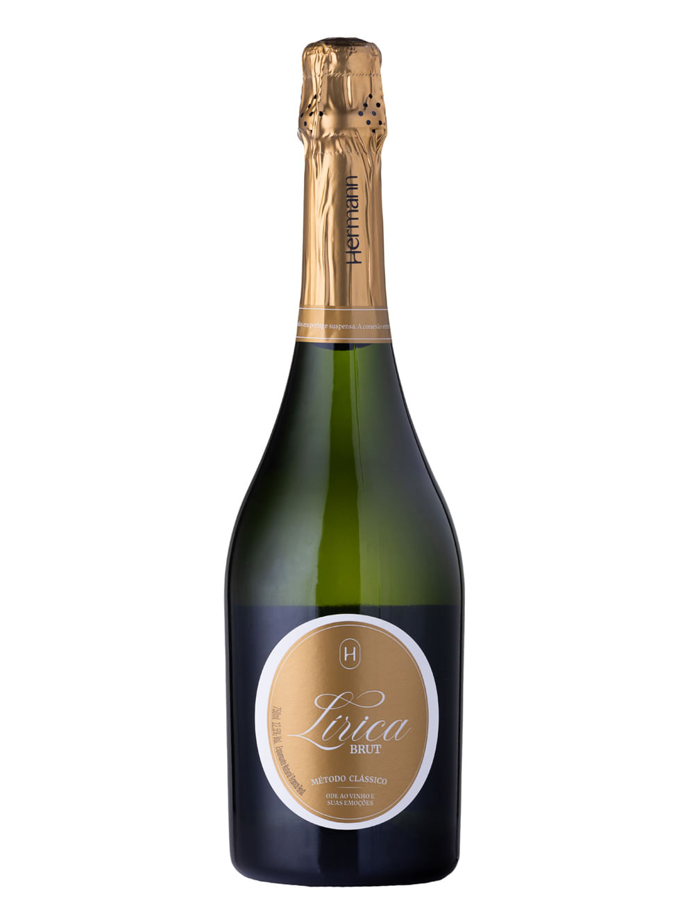 Vincola Hermann Lirica Brut
