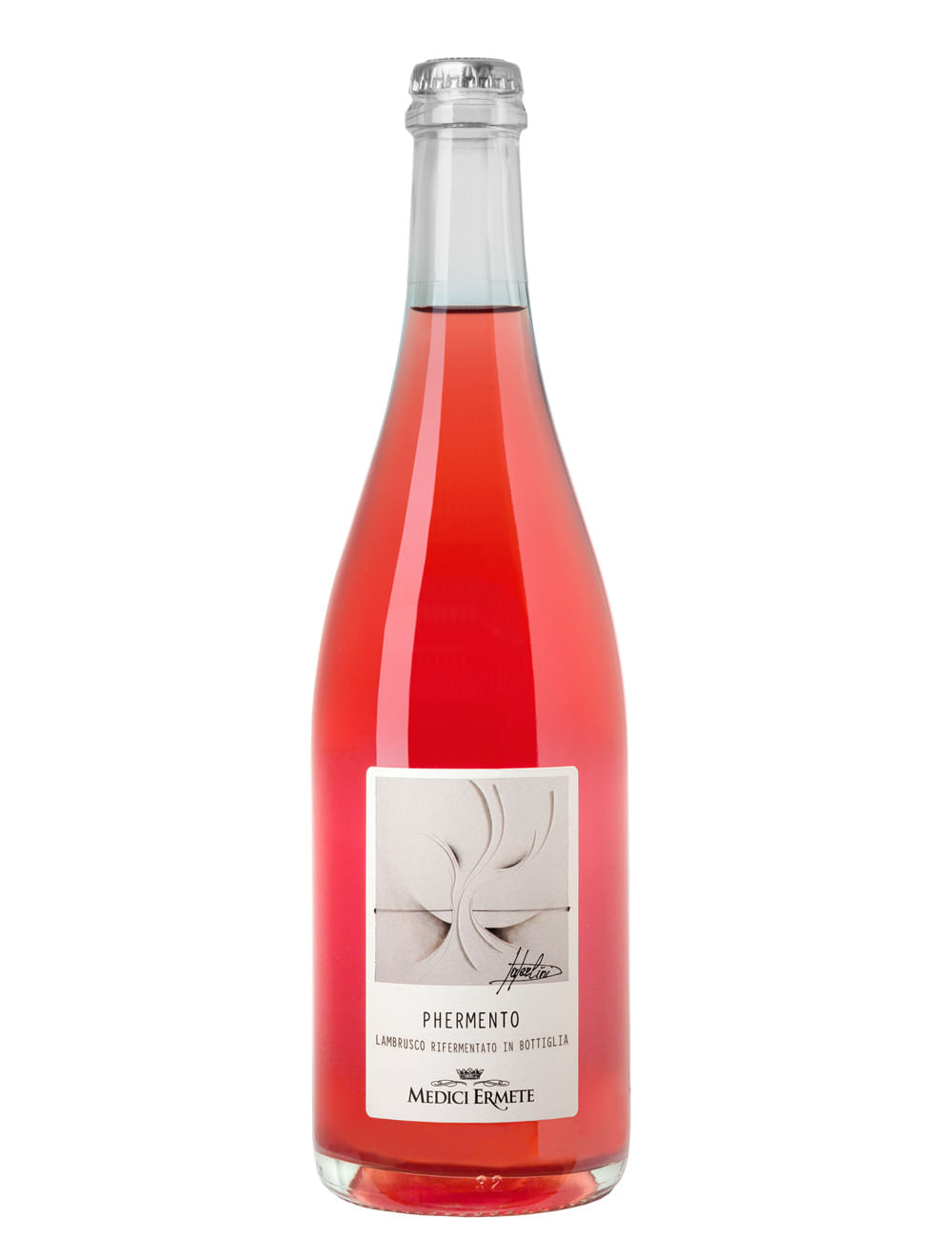 Medici Ermete Phermento Lambrusco 2021