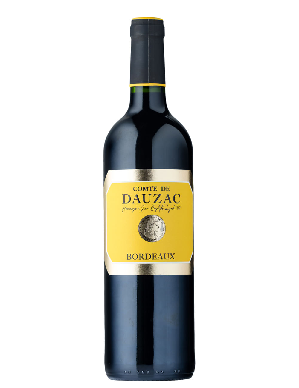 Chteau Dauzac Chateau Dauzac Bordeaux Comte De Dauzac 2020