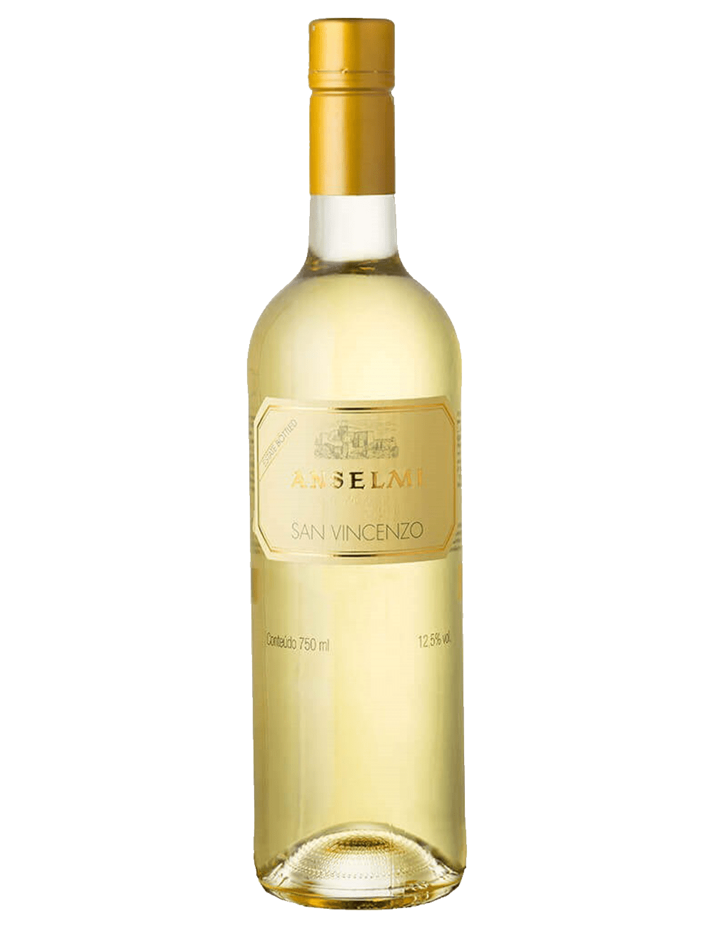 Anselmi 