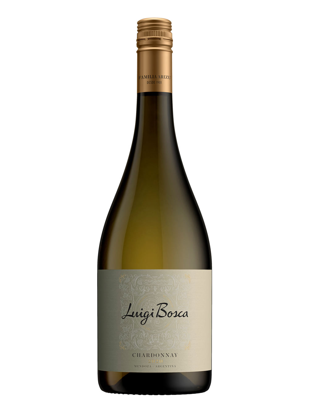 Luigi Bosca Chardonnay 2023