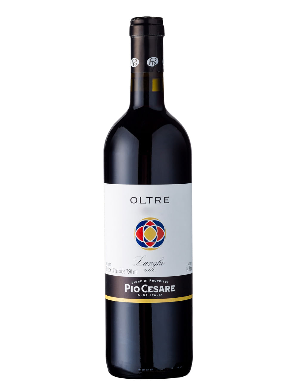 Pio Cesare Oltre Langhe 2020