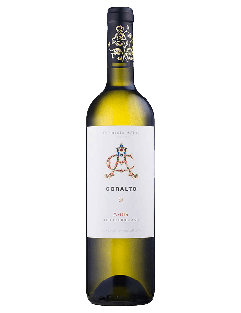  Curatolo Arini Grillo 2020