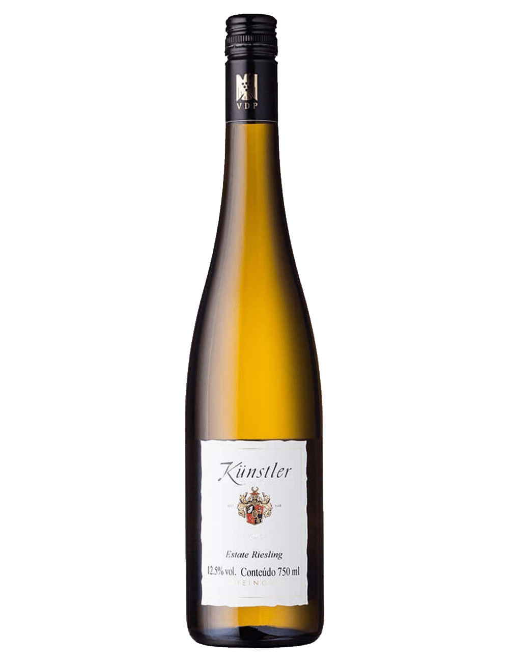 Knstler Riesling Trocken 2020
