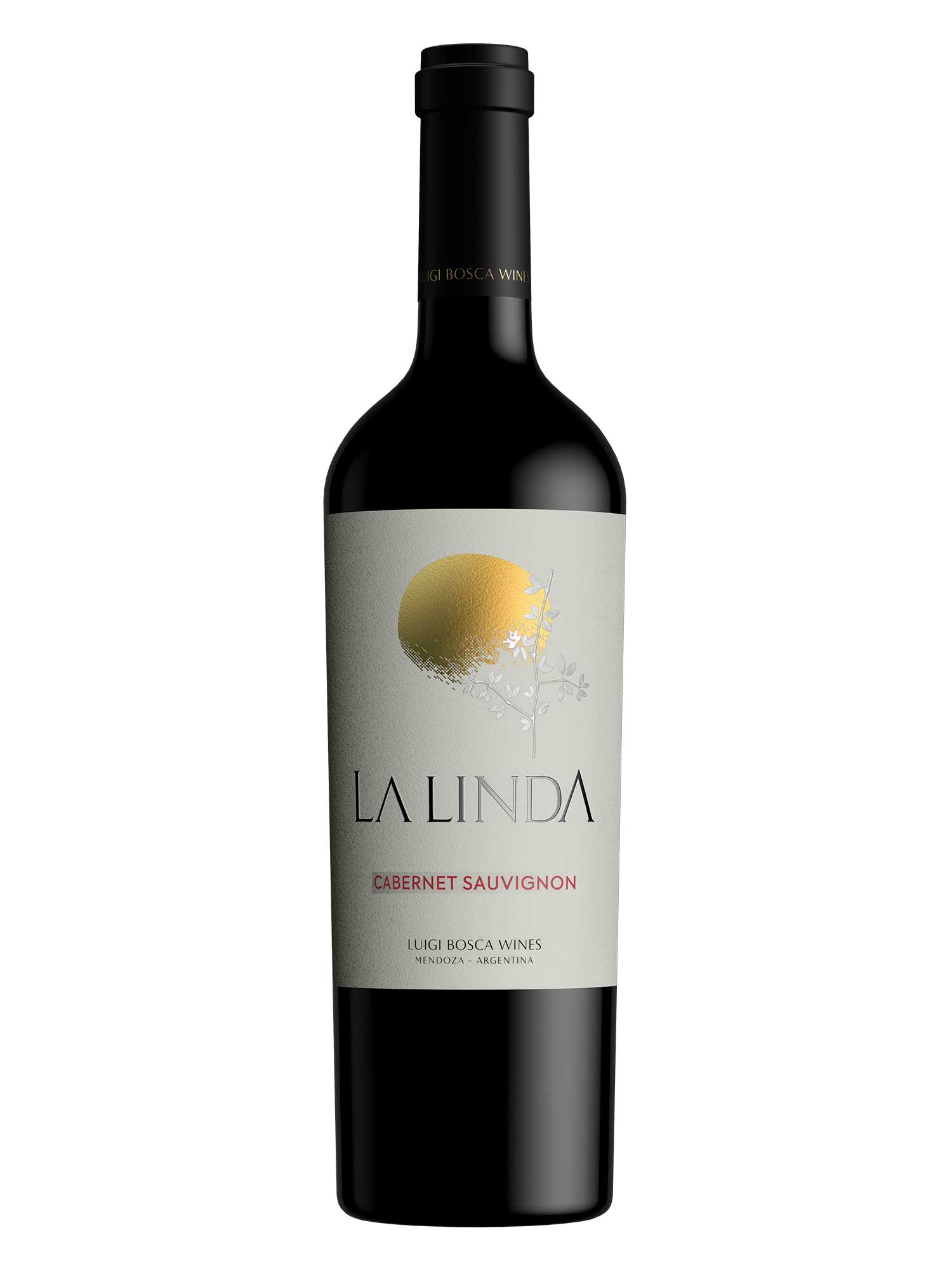 La Linda Cabernet Sauvignon 2023