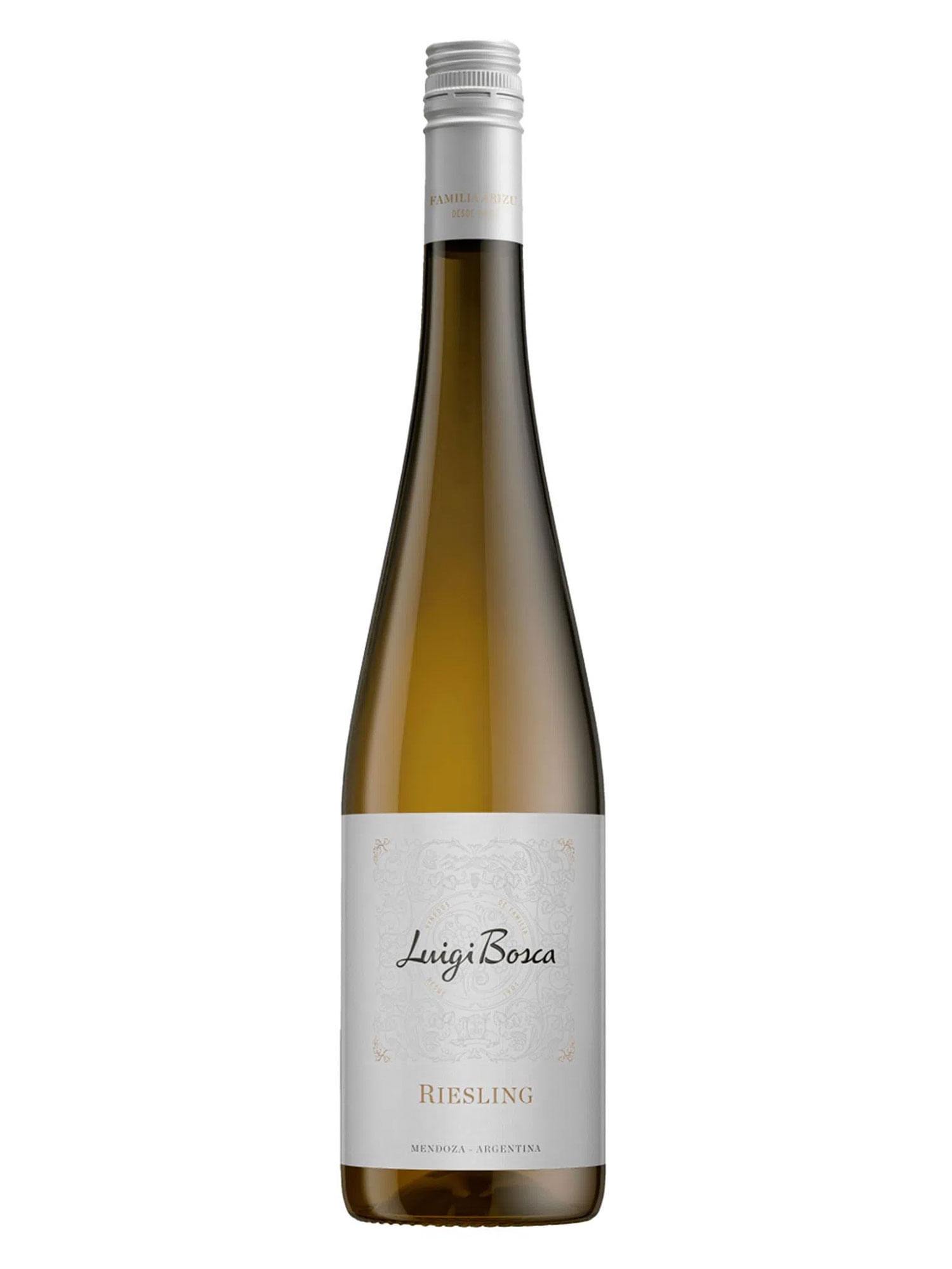 Luigi Bosca Riesling 2023