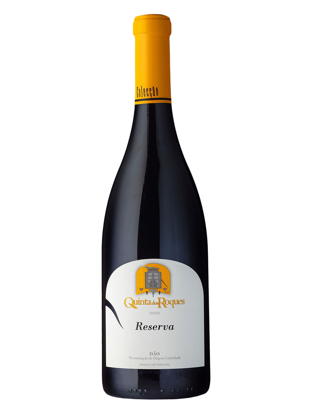 Quinta dos Roques Reserva Do 2019