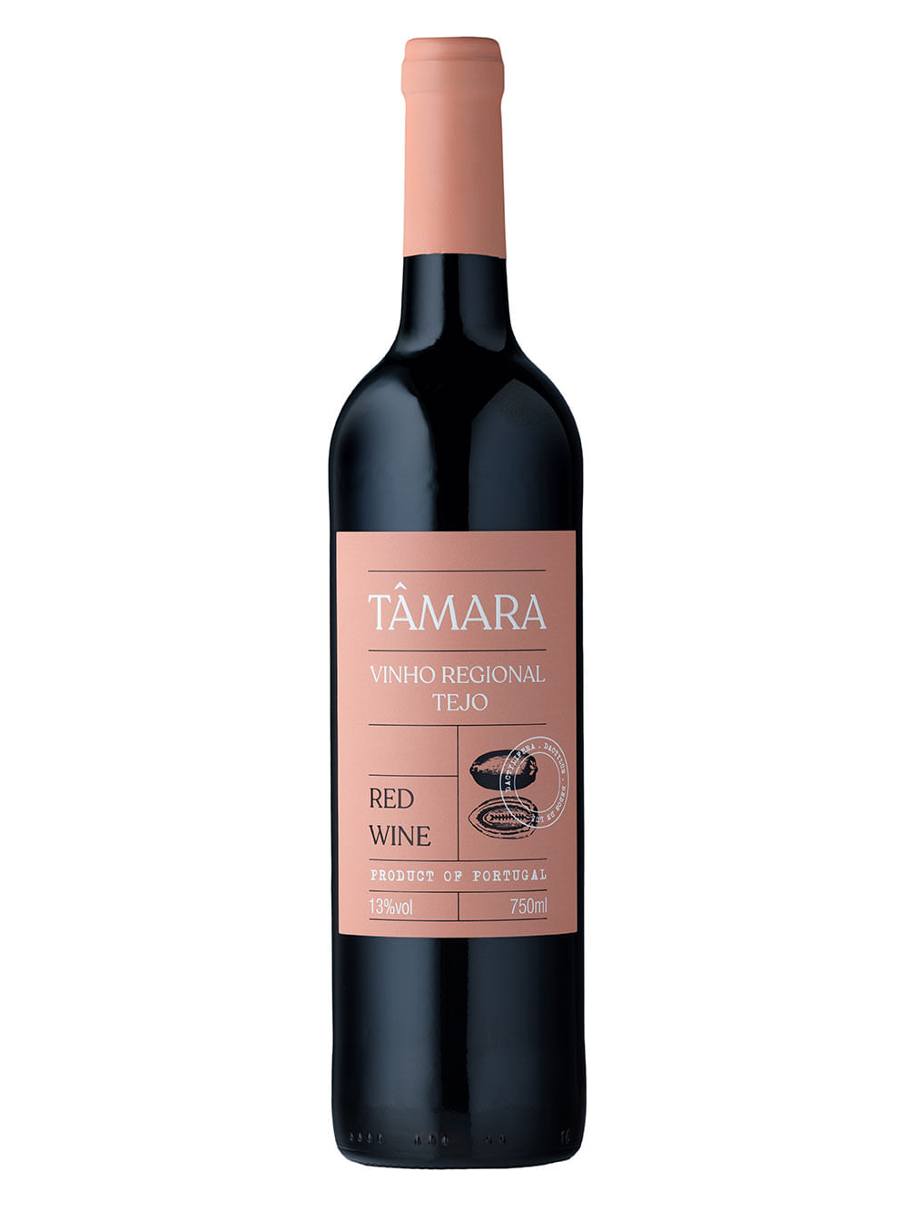 Tamara Tinto 2022