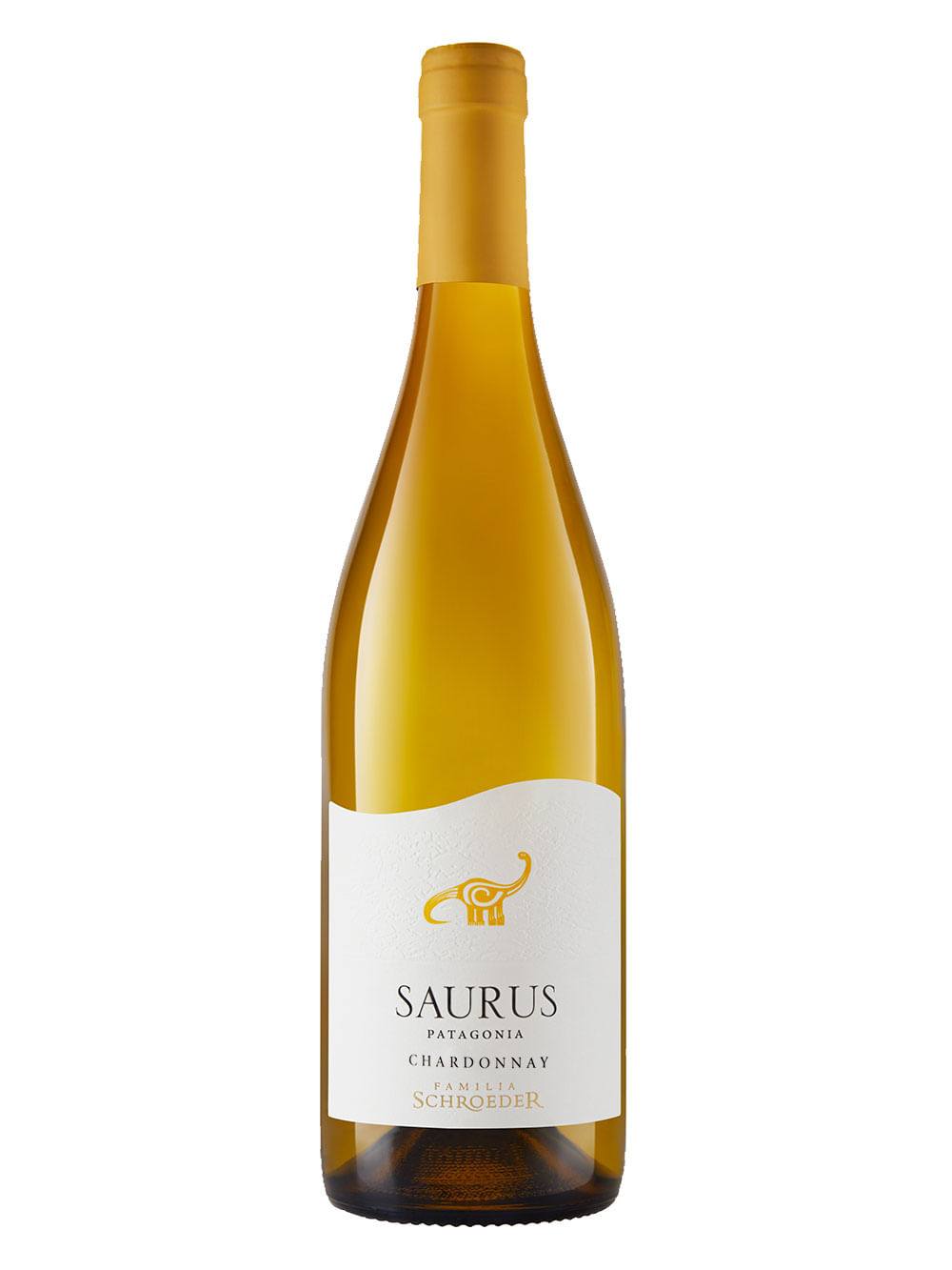 Familia Schroeder Saurus Chardonnay 2023