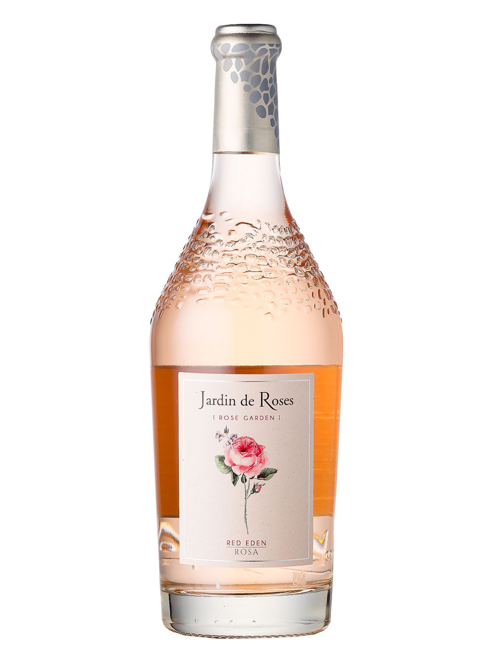 Paul Mas Jardin de Roses 2022