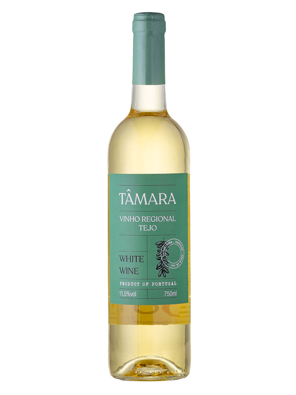 Tamara White 2023