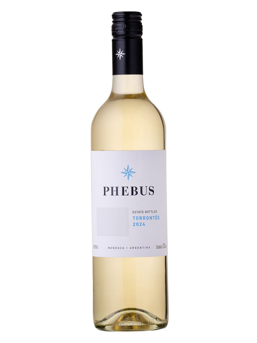 Phebus Torrontes 2024