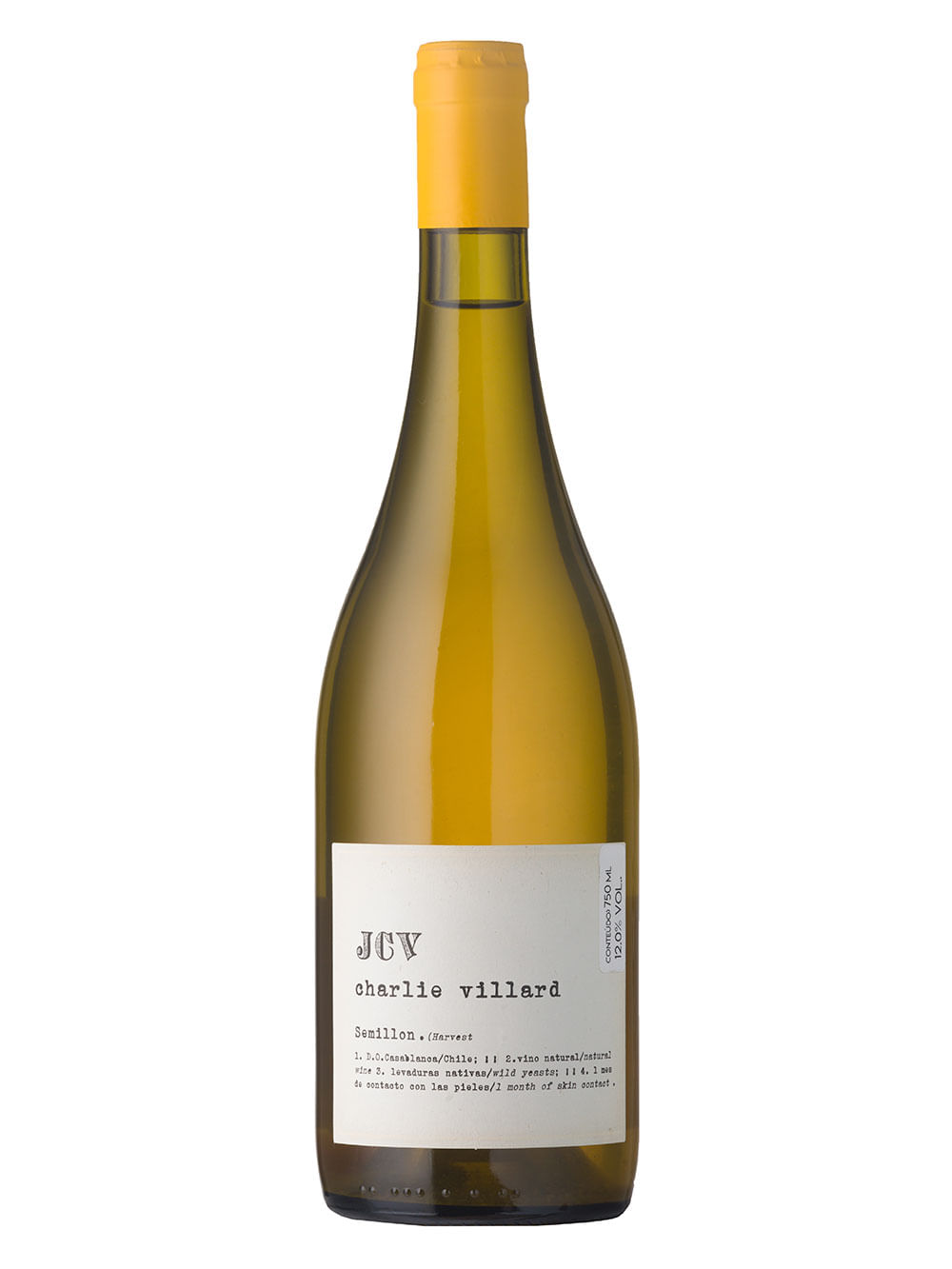 Villard JCV Smillon 2023