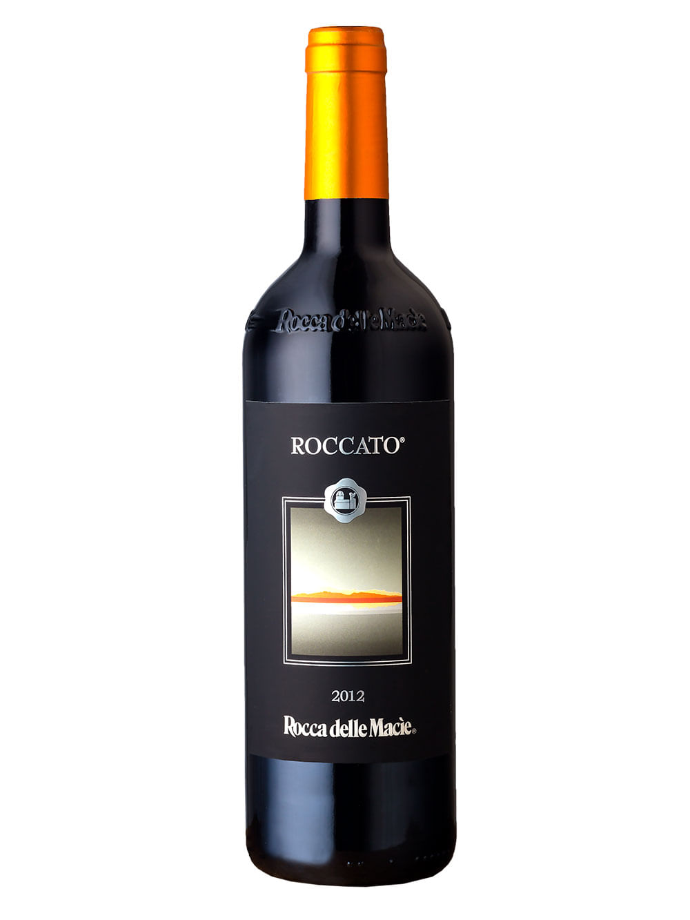 Rocca delle Mace Roccato 2020