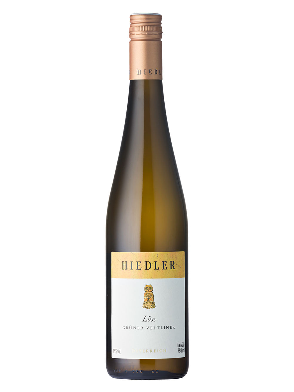 Weingut Hindler Grner Veltliner Lss 2022