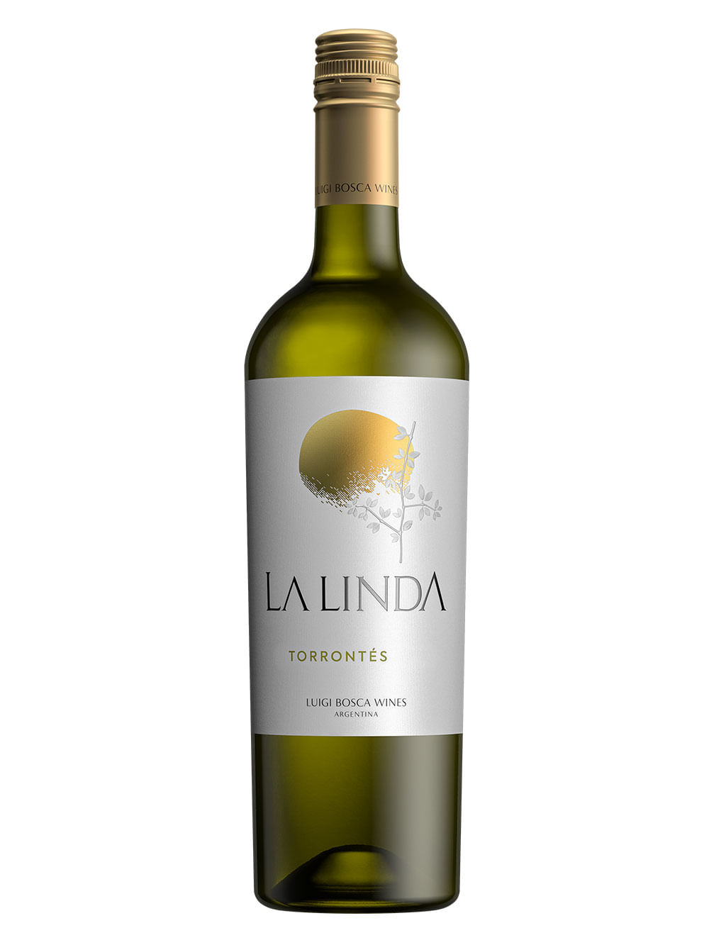 La Linda Torronts 2024