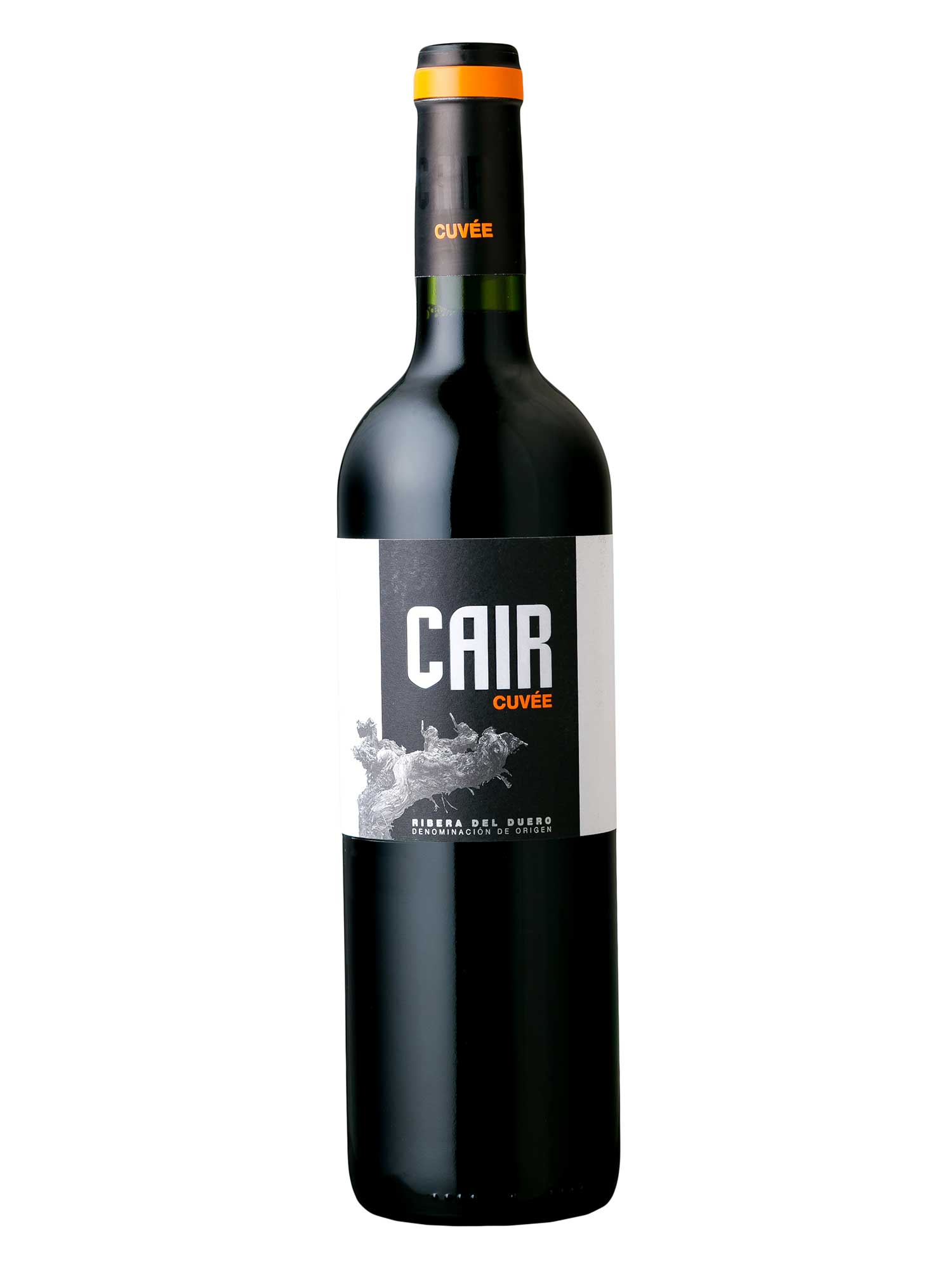 Dominio de Cair Cair Cuve 2020