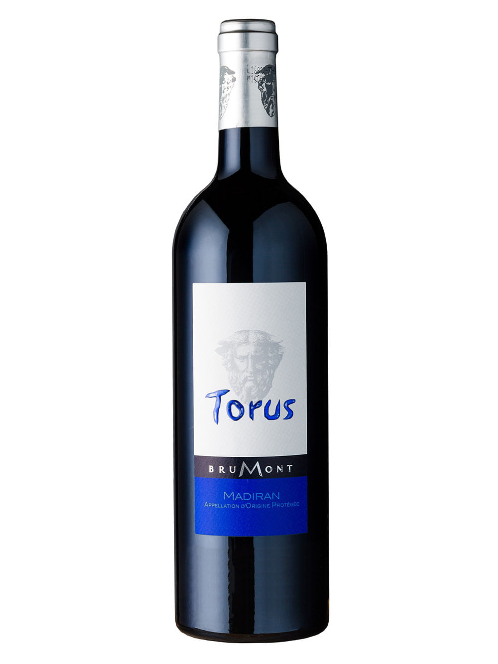 Alain Brumont Torus 2019