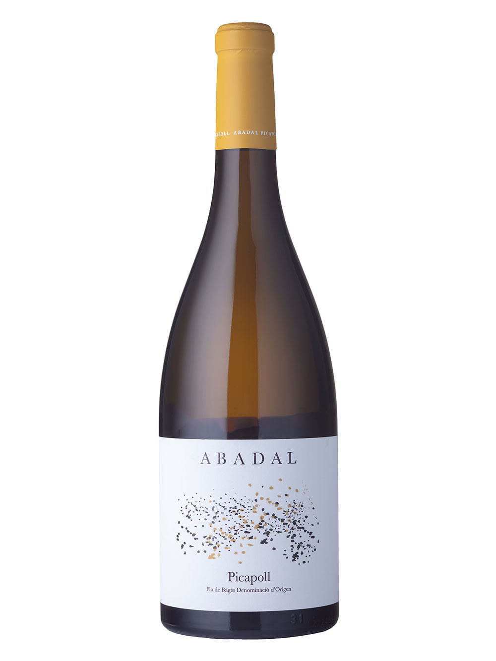 Abadal Picapoll 2021