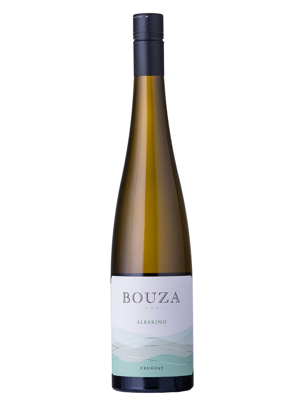 Bouza Albario 2024
