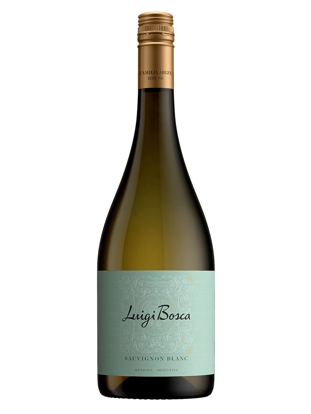 Luigi Bosca Sauvignon Blanc