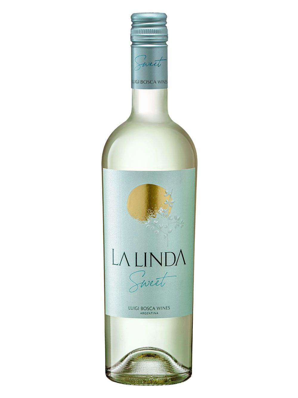 La Linda Sweet Viognier 2024