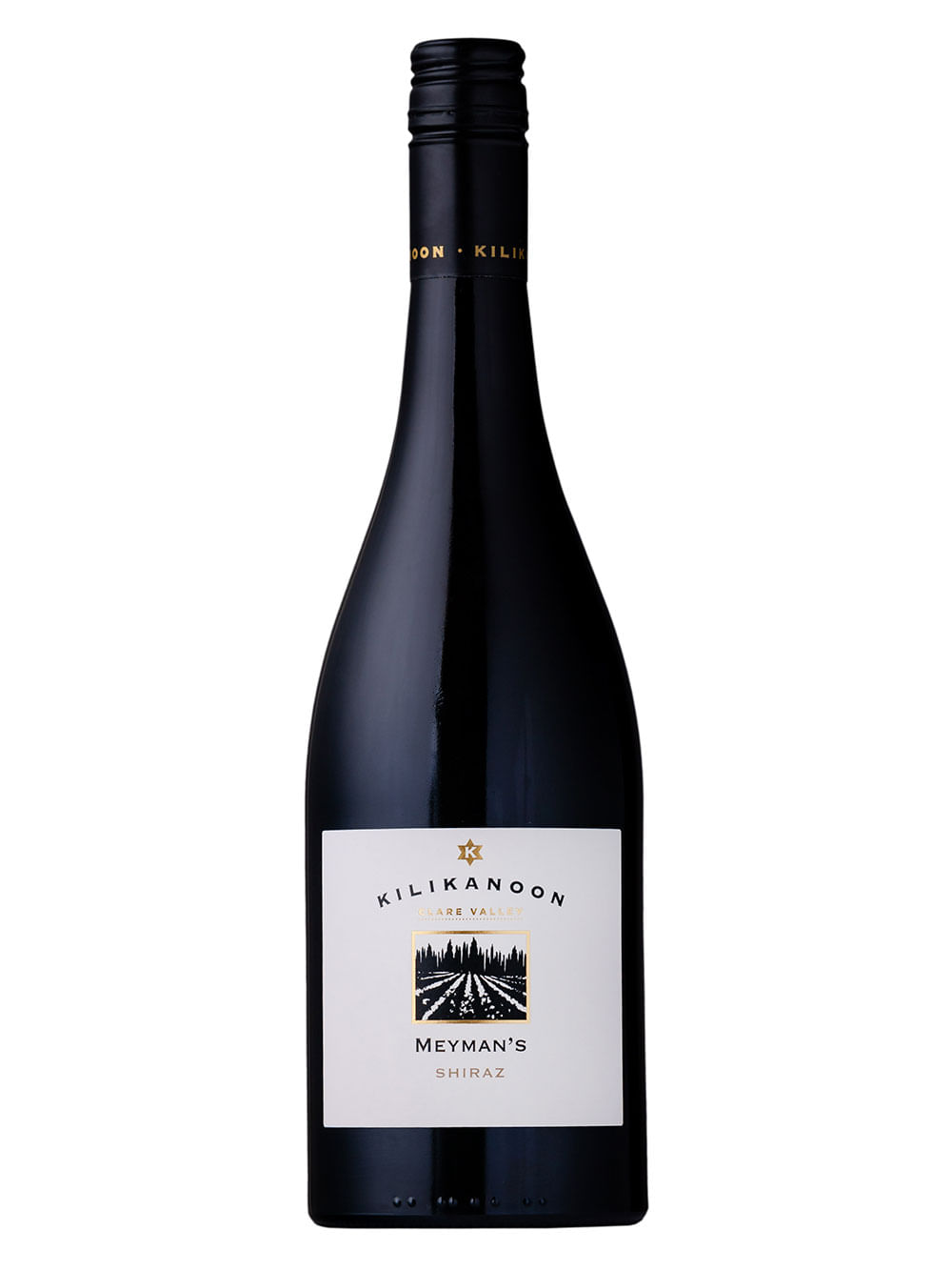 Kilikanoon Meymans Shiraz 2020